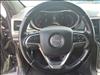 2021 Jeep Grand Cherokee Laredo E - thumbnail 6