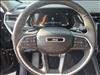 2023 Jeep Grand Cherokee Limited - thumbnail 6