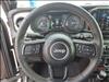 2024 Jeep Wrangler Willys 4xe - thumbnail 6