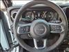 2024 Jeep Wrangler Sahara 4xe - thumbnail 6