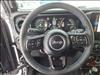 2024 Jeep Wrangler Rubicon 4xe - thumbnail 6