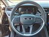 2024 Jeep Grand Cherokee 4xe - thumbnail 6