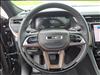 2024 Jeep Grand Cherokee Summit 4xe - thumbnail 6