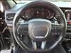 2025 Dodge Durango R/T - thumbnail 6
