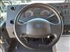 2014 Ford step van step van - thumbnail 6