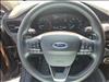 2020 Ford Escape SE - thumbnail 6