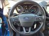 2018 Ford Escape SEL - thumbnail 6