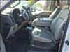 2019 Ford F-250 Super Duty XL