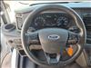 2024 Ford Transit 250 - thumbnail 6