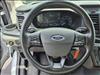 2023 Ford Transit 250