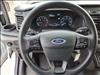 2024 Ford Transit 250 - thumbnail 6