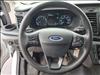 2025 Ford Transit 250 - thumbnail 6