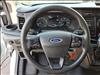 2025 Ford Transit 250 - thumbnail 6