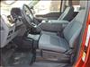 2023 Ford F-150 XLT - thumbnail 6