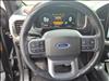 2023 Ford F-150 Lariat - thumbnail 6