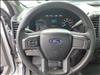 2016 Ford F-150 XL - thumbnail 6
