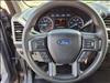 2019 Ford F-350 Super Duty XLT