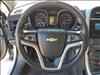 2013 Chevrolet Malibu LS