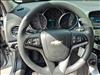 2016 Chevrolet Cruze Limited 1LT Auto - thumbnail 6