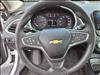 2023 Chevrolet Malibu LS Fleet