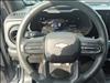 2024 Chevrolet Colorado Work Truck - thumbnail 6