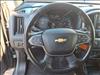 2022 Chevrolet Colorado Z71 - thumbnail 6