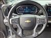 2024 Chevrolet Silverado 1500 LT - thumbnail 6
