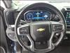 2022 Chevrolet Silverado 1500 LT - thumbnail 6
