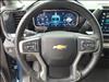 2024 Chevrolet Silverado 1500 LT - thumbnail 6