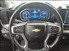 2022 Chevrolet Silverado 1500 LT - thumbnail 6