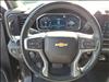 2023 Chevrolet Silverado 1500 LT - thumbnail 6