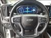 2024 Chevrolet Silverado 1500 RST - thumbnail 6