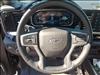 2024 Chevrolet Silverado 1500 RST - thumbnail 6