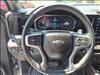 2024 Chevrolet Silverado 1500 RST - thumbnail 6