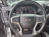 2022 Chevrolet Silverado 1500 Limited RST