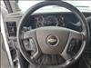 2020 Chevrolet Express 2500 - thumbnail 6
