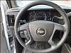 2022 Chevrolet Express 2500 - thumbnail 6