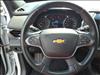 2023 Chevrolet Traverse LT Cloth - thumbnail 6