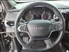 2023 Chevrolet Traverse LT Cloth - thumbnail 6