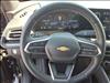 2025 Chevrolet Traverse LT - thumbnail 6