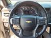 2022 Chevrolet Suburban LS - thumbnail 6