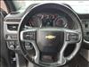 2023 Chevrolet Tahoe LS - thumbnail 6