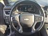 2024 Chevrolet Tahoe LT - thumbnail 6