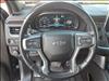 2022 Chevrolet Tahoe Z71 - thumbnail 6