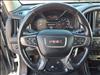 2021 GMC Canyon AT4 - thumbnail 6