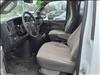 2017 GMC Savana 2500