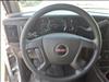 2025 GMC Savana 2500 - thumbnail 6