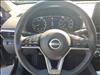 2023 Nissan Altima 2.5 SV - thumbnail 6