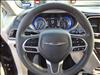 2023 Chrysler Pacifica Touring L - thumbnail 6