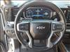 2023 Chevrolet Silverado 1500 RST - thumbnail 6